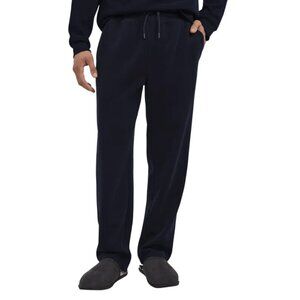 Eddie Bauer‎ Men’s Lounge Pant